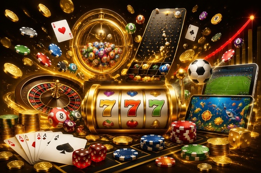 678b