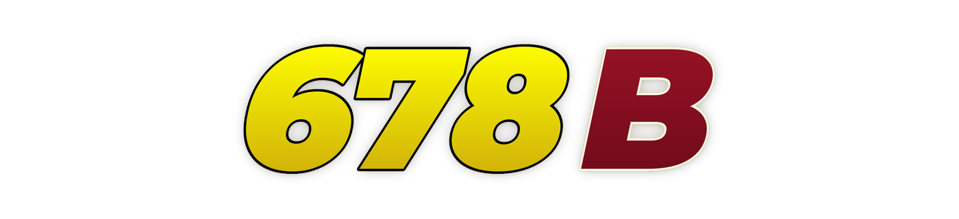 678b